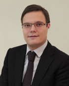 Jepser Windahl Jesper Windahl